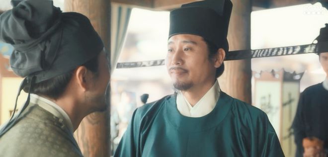 《清明上河图密码》全集迅雷BT资源下载[MP41080P]百度云网盘免费高清