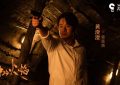 《风中的火焰》百度云网盘迅雷资源下载电视剧免费下载HD1080p高清资源下载缩略图