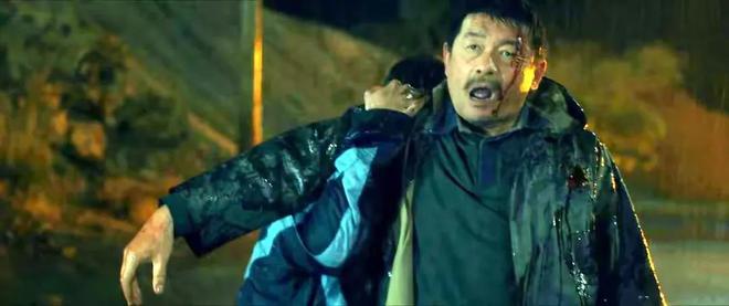 《风中的火焰》全集百度云网盘【1280P高清免费】阿里云盘资源下载