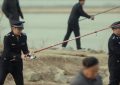 《风中的火焰》（HD高清版）torrent迅雷资源下载1080P资源下载缩略图