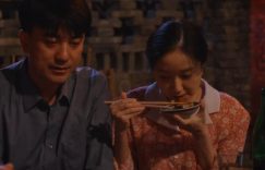 《小巷人家》全集免费在线观看免费资源下载【1280P高清版】百度云网盘缩略图