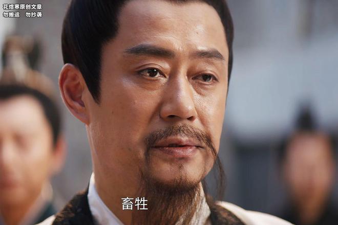 《大奉打更人》全集百度云网盘资源【高清中字】免费磁力链接下载