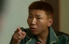 《驻站》百度云网盘资源下载【BD1280P/泄露-MP4】在线观看迅雷下载链接缩略图