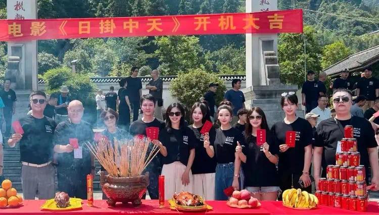 姜尘又爆料，不过这次好多内容不太靠谱