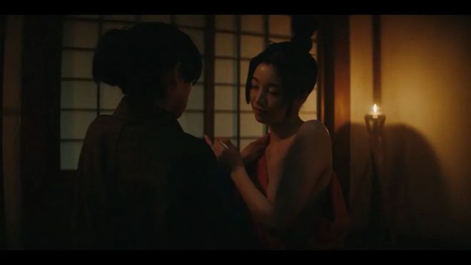 2024最火盗版美剧出炉，全球都靠它燃起来了！