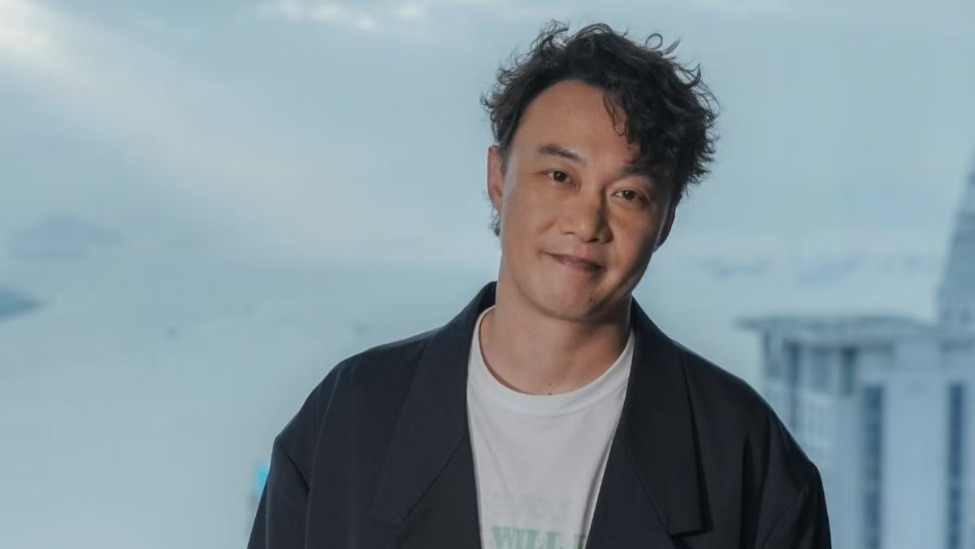 陈奕迅曼谷演唱会泡汤了！
