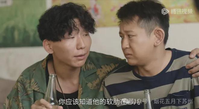 《驻站》全集百度云网盘迅雷种子下载【HD1280P/夸克网盘-MP4-高清】正版高清阿里云