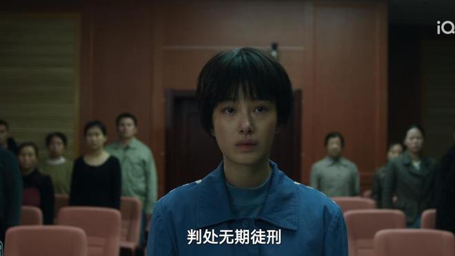 《风中的火焰》在线免费观看完整阿里云盘版百度云网盘【1280P高清】资源下载
