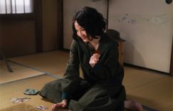 《一去不回》百度云网盘资源下载【BD-720p1080p蓝光4K高清】迅雷下载缩略图