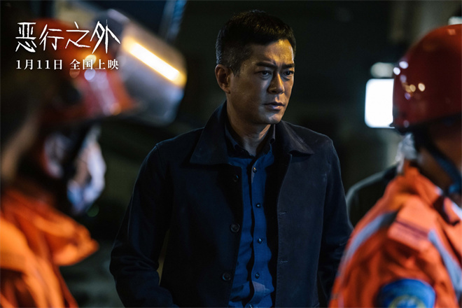 《恶行之外》百度云资源下载【HD1080P】夸克网盘免费领取
