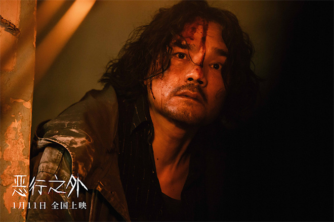 《恶行之外》百度云资源下载【HD1080P】夸克网盘免费领取