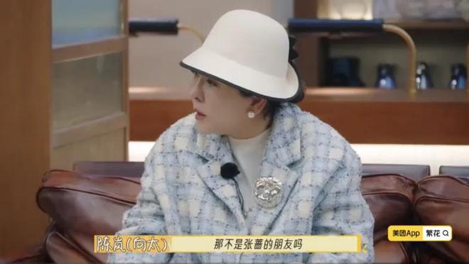 《一路繁花》全集百度云网盘资源下载〖720P1080pMp4泄露版〗迅雷下载
