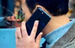 《狂飙》百度云网盘阿里云盘资源下载免费在线观看缩略图