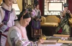 《甄嬛传》百度网盘国语中字高清电视剧资源下载免费下载缩略图