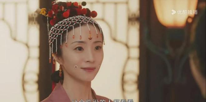 《锦囊妙录》百度云网盘迅雷下载原声版4k高清（BD1280P/泄露-MP4）