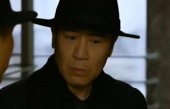 谍战大片要来了！于和伟领衔，吴越也加盟，这阵容不追怎么行？缩略图