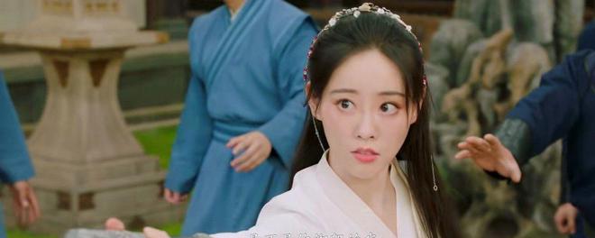 《曹萱萱》全集百度云网盘资源下载〖720P1080pMp4泄露版〗迅雷下载