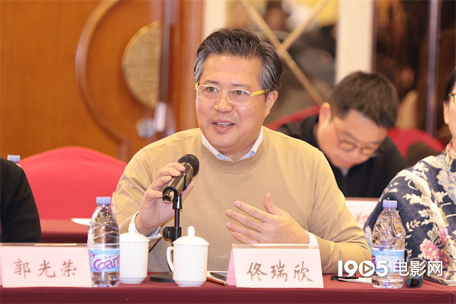 《天下同心》百度云网盘【1080P已更新】中字资源下载夸克网盘