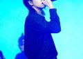 赞多2024巡演圆满结束，四城热唱嗨翻天缩略图