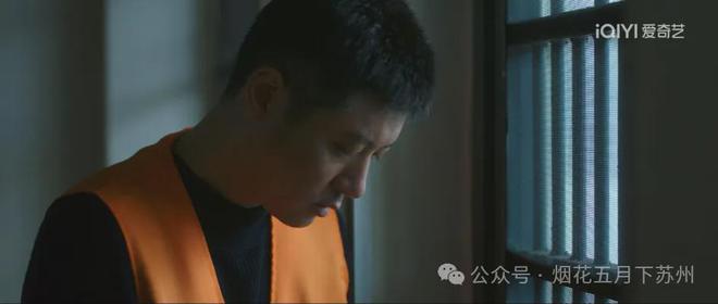 《漂白》百度云网盘完整阿里云盘资源下载