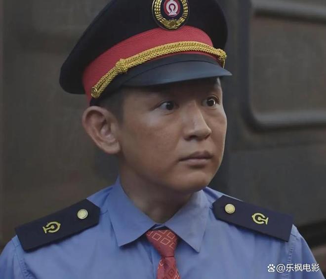 《驻站》全集百度云网盘资源下载【1280P清晰】资源下载链接