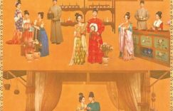 北京大视听，搞出个北京速度来！缩略图