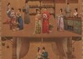 《国色芳华》里有个超前的思想觉醒故事，李现的演技把时代感拉满。缩略图