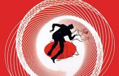 聊聊希区柯克的《迷魂记》和他对女性的态度缩略图