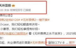 《无所畏惧2》迅雷BT资源下载[Mp4][1080P]百度云网盘缩略图