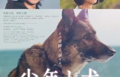 《少年与犬》百度云高清网盘（免费资源下载分享）缩略图