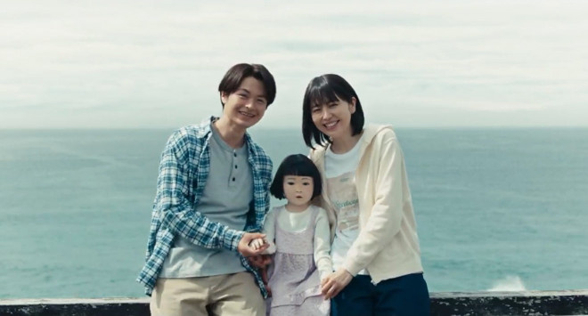 《人偶之家》百度云网盘资源(完整观看版)在线(手机版)已更免费下载