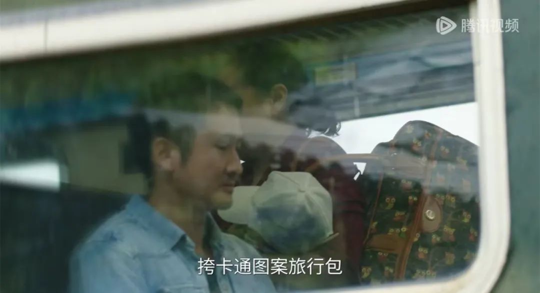 《驻站》全集在线观看免费完整高清版百度云资源下载(手机版)