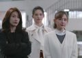 《无所畏惧2》阿里云盘电视剧免费观看高清国语中字阿里云盘在线播放缩略图