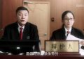 《无所畏惧2》全集百度云网盘（泄露1080pHD）高清资源下载迅雷下载缩略图