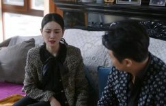 《无所畏惧》网盘资源下载阿里云盘免费分享高清无水印资源下载资源下载缩略图