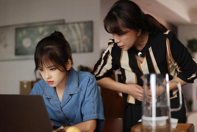 《今人不见古时玥》全集百度云网盘资源[HD-MP4][1080P高清蓝光版]迅雷下载
