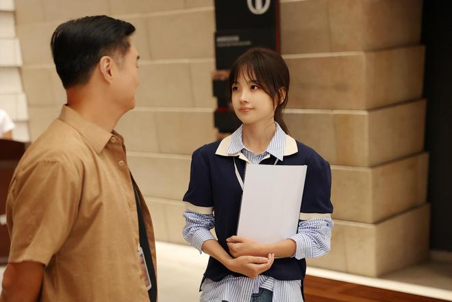 《今人不见古时玥》全集百度云网盘资源[HD-MP4][1080P高清蓝光版]迅雷下载