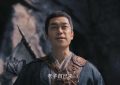 《大奉打更人》百度云阿里云盘【完整HD1080p/MP4中字】云网盘缩略图
