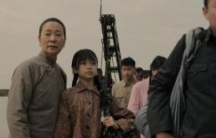 《六姊妹》全集百度云网盘资源下载【高清】免费迅雷下载地址缩略图