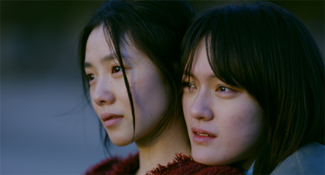 《想飞的女孩》百度云网盘资源下载【HD1080P】资源下载