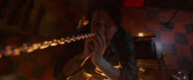 《死神来了6》百度云网盘资源下载(超清HD1280P/泄露-MP4)迅雷下载