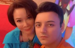 童星们像开盲盒一样成长，本以为能和小时候一样灵动，结果却长残了缩略图