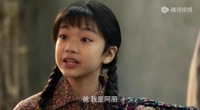 六姊妹里藏着四对CP，盛纮居然成了林小娘的爹，还有两对是青梅竹马呢！