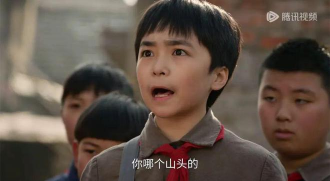 六姊妹里藏着四对CP，盛纮居然成了林小娘的爹，还有两对是青梅竹马呢！