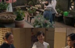《六姊妹》全集百度云网盘资源下载高清版本（HD1080P/泄露-MKV独家上线）缩略图