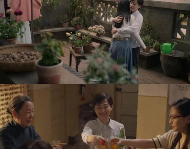 《六姊妹》全集百度云网盘资源下载高清版本（HD1080P/泄露-MKV独家上线）