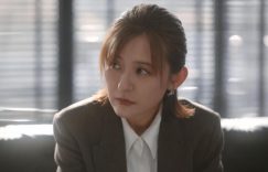《无所畏惧》百度云资源下载在线免费观看高清阿里云盘夸克网盘下载缩略图