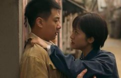 《六姊妹》全集电视剧百度云高清免费/加长版网盘【迅雷资源下载免费分享】缩略图