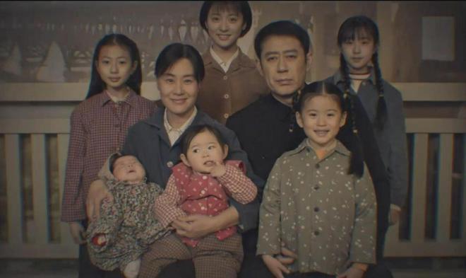 《六姊妹》全集百度网盘迅雷BT资源[BDHD-MP4MKV]高清下载