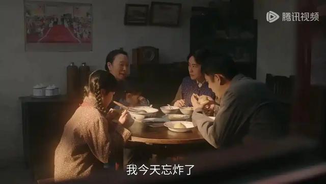 《六姊妹》百度云网盘资源下载【BD-720p1080p蓝光4K高清】迅雷下载